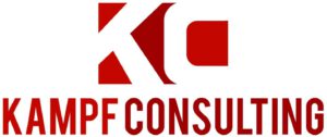 Kampf Consulting Logo